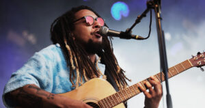 Opera'nın Büyük Tiyatrosu'nda Müzisyen Olarak New York'ta Yaşamak