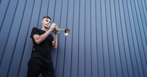 Müzik Endüstrisinde Başarı İçin Gereken 5 Element